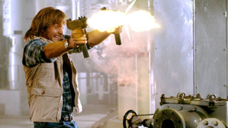 Finding His Forte Case File #199: <i>The Brothers Solomon/MacGruber</i>